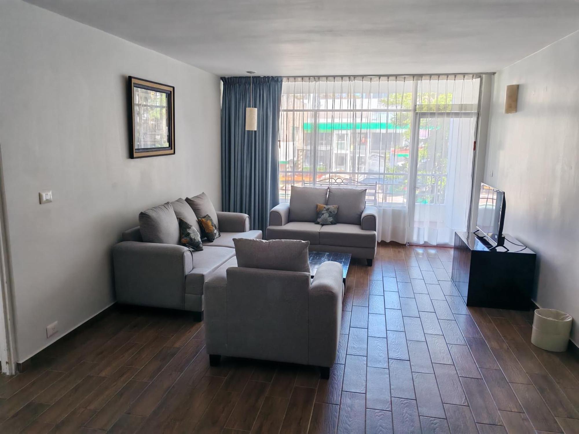 Gran Hotel خالابا المظهر الخارجي الصورة