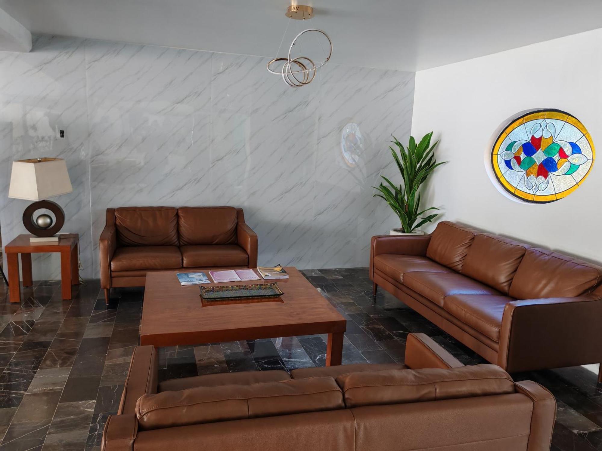 Gran Hotel خالابا المظهر الخارجي الصورة